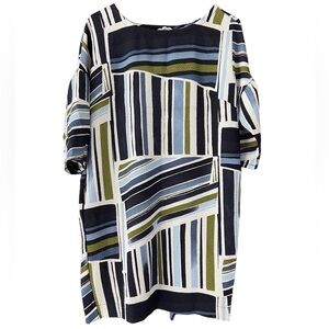 Weston Size Small Dress